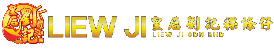 liewji.com